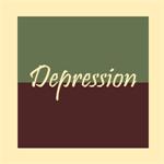 Depression Teas