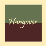 Hangover Teas