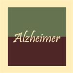Alzheimer Teas