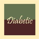 Diabetic Teas