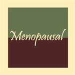 Menopausal Teas