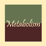 Metabolism Teas