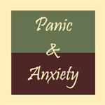 Anxiety Teas