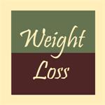 Weight Loss Teas