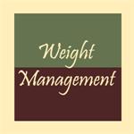 Weight Management Teas